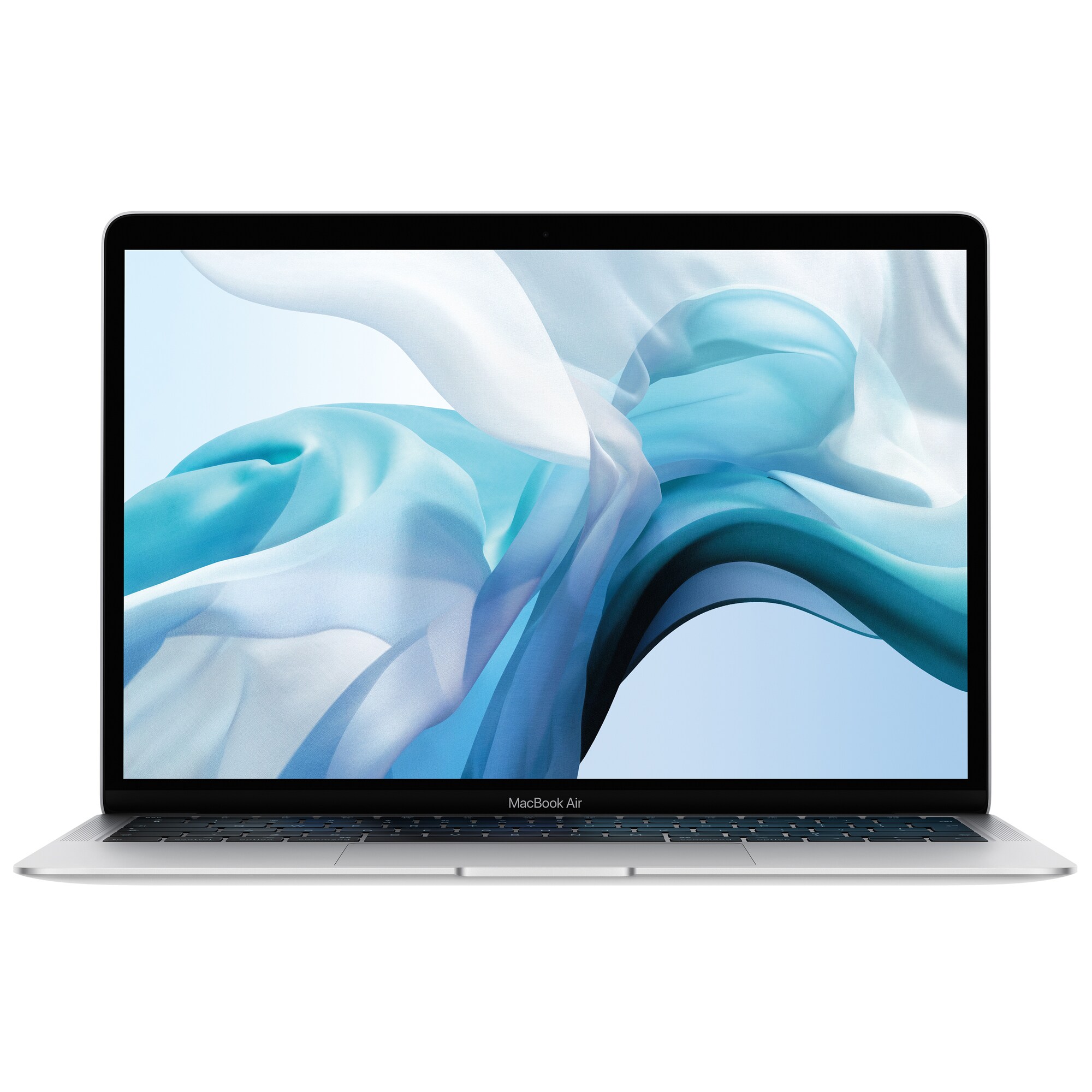 MacBook Air (Retina, 13-inch, 2018) - Mentech ECO MacBook Air (Retina, 13-inch, 2018) - Mentech ECO